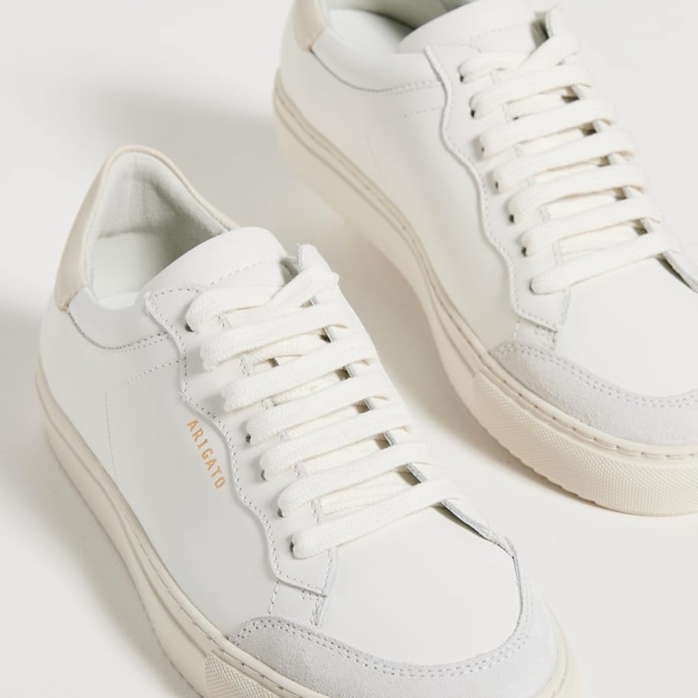 Axel Arigato Clean 180 Sneakers